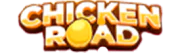 logo chicken